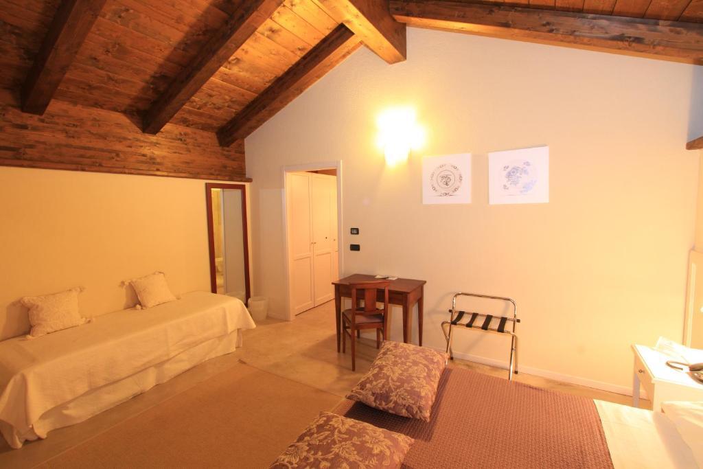 Della Ceramica 3*