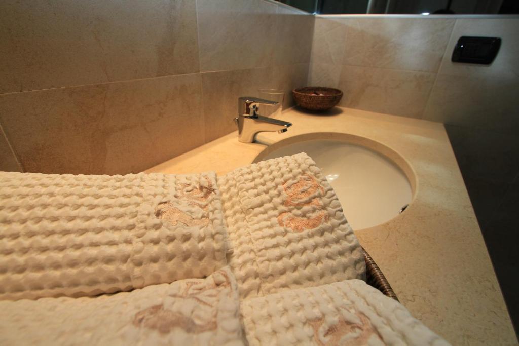 Hotel Della Ceramica 3*