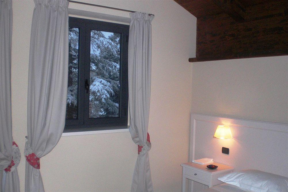 Della Ceramica Hotel Villanova Mondovì