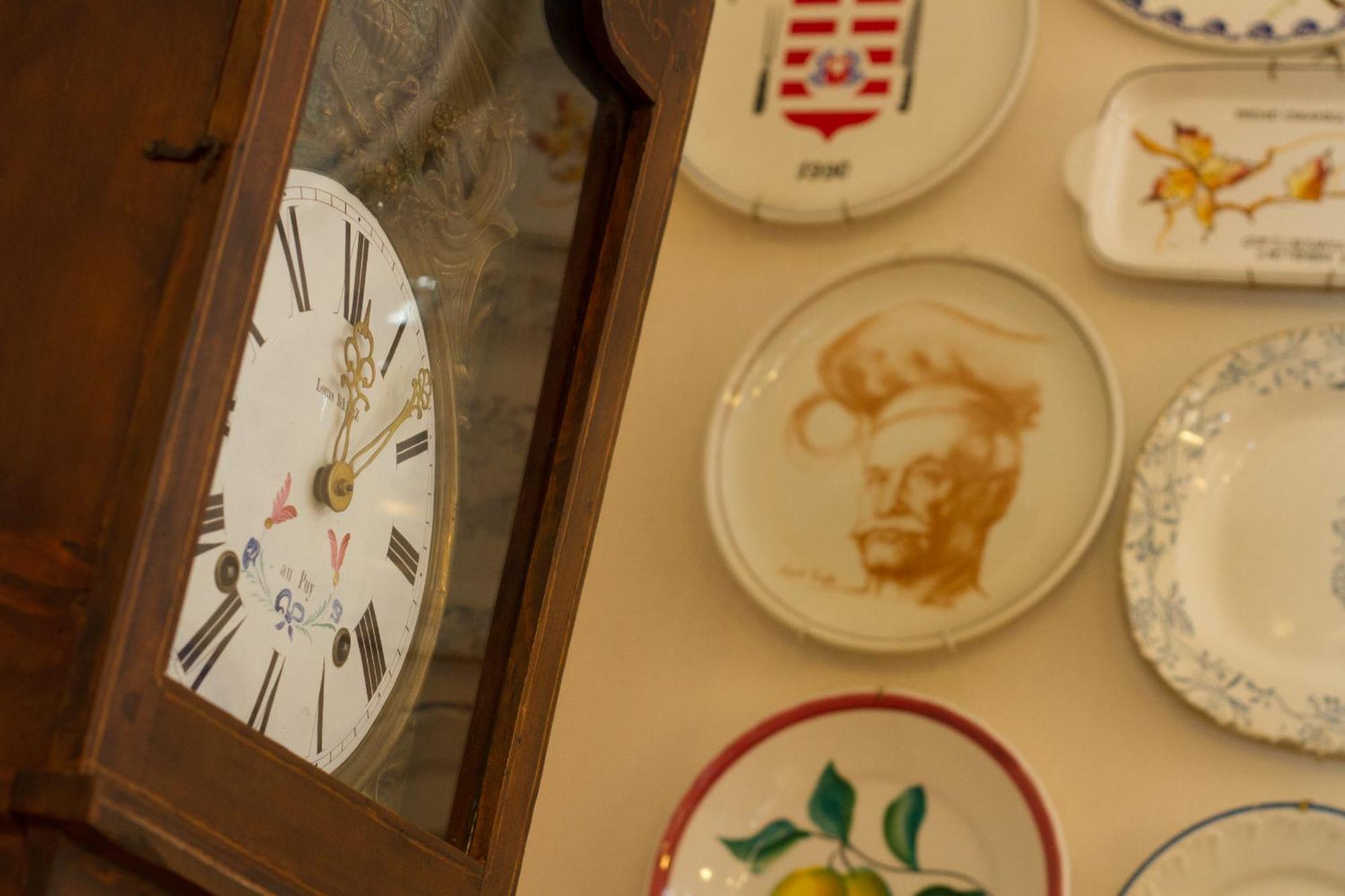 Della Ceramica 3* Villanova Mondovì
