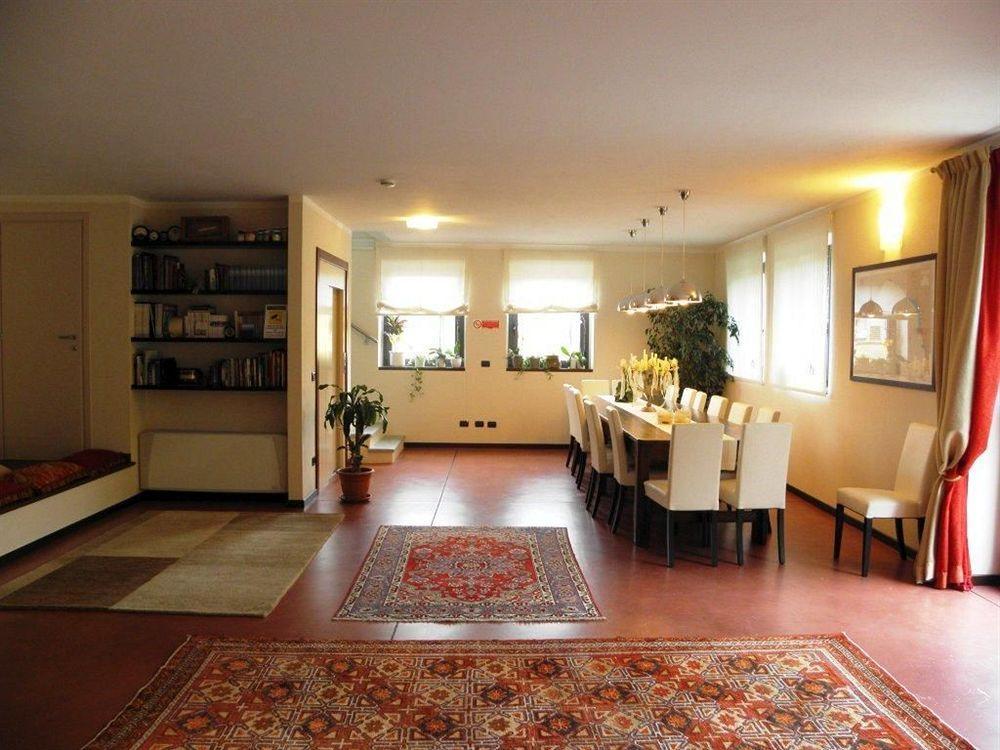 Della Ceramica 3*
